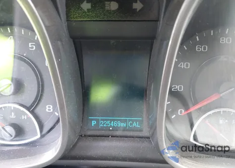 2013 Chevrolet Malibu 1Ls z USA, uszkodzony, nr VIN 1G11B5SA7DF187881